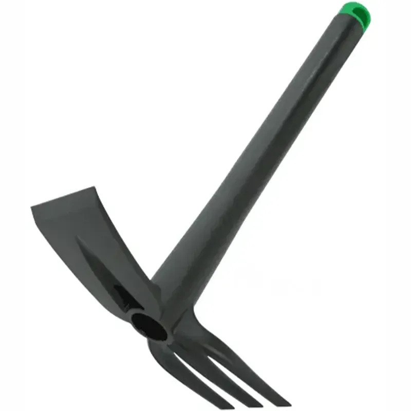 Კულტივატორი LUX Garden LG-011 (36 CM) თბილისი - photo 1