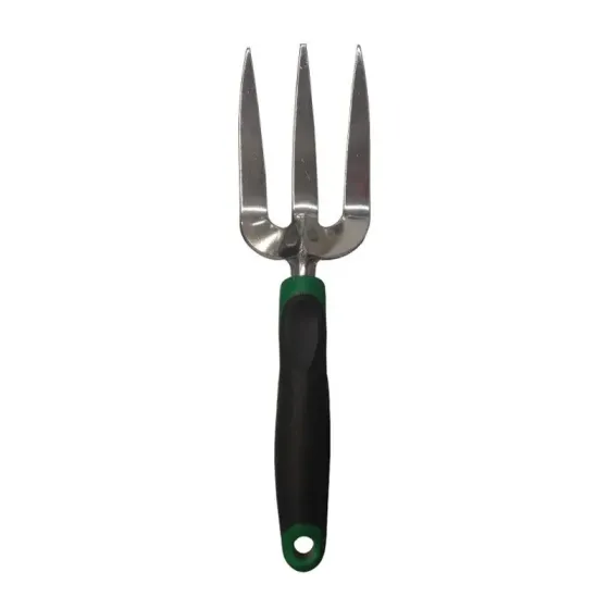 Კულტივატორი LUX Garden LG-016 (30 CM) თბილისი