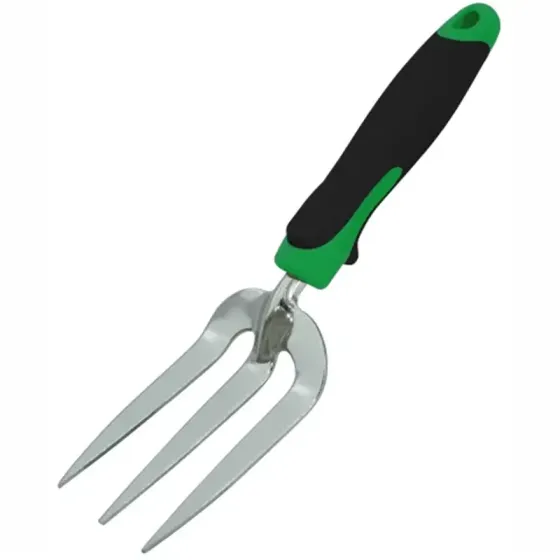 Კულტივატორი LUX Garden LG-016 (30 CM) თბილისი