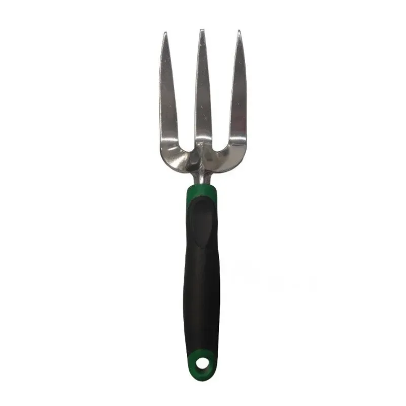 Კულტივატორი LUX Garden LG-016 (30 CM) თბილისი - photo 2