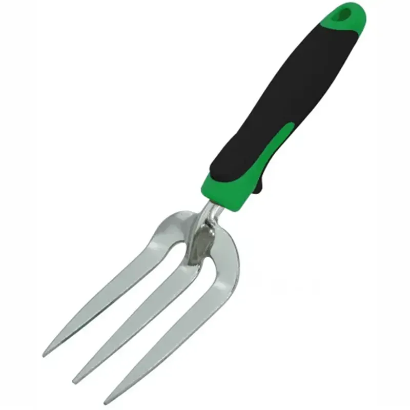 Კულტივატორი LUX Garden LG-016 (30 CM) თბილისი - photo 1