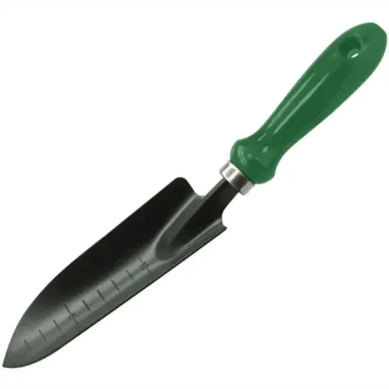 Ხელის ნიჩაბი LUX Garden LG-009 თბილისი