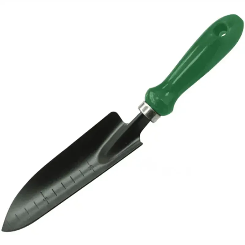 Ხელის ნიჩაბი LUX Garden LG-009 თბილისი - photo 1