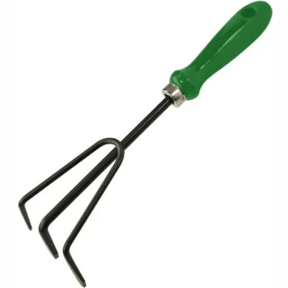 Კულტივატორი LUX Garden LG-008 (36 CM) თბილისი