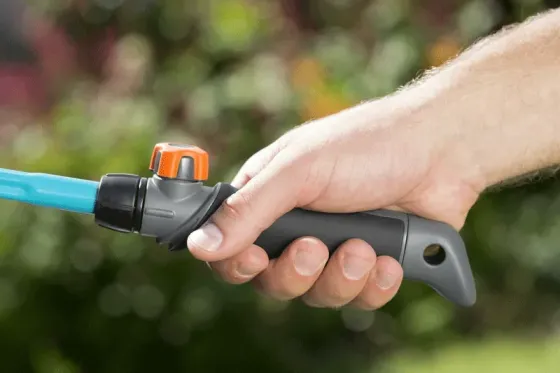 Ხელის ფოცხი Gardena 08917-20.000.00 თბილისი