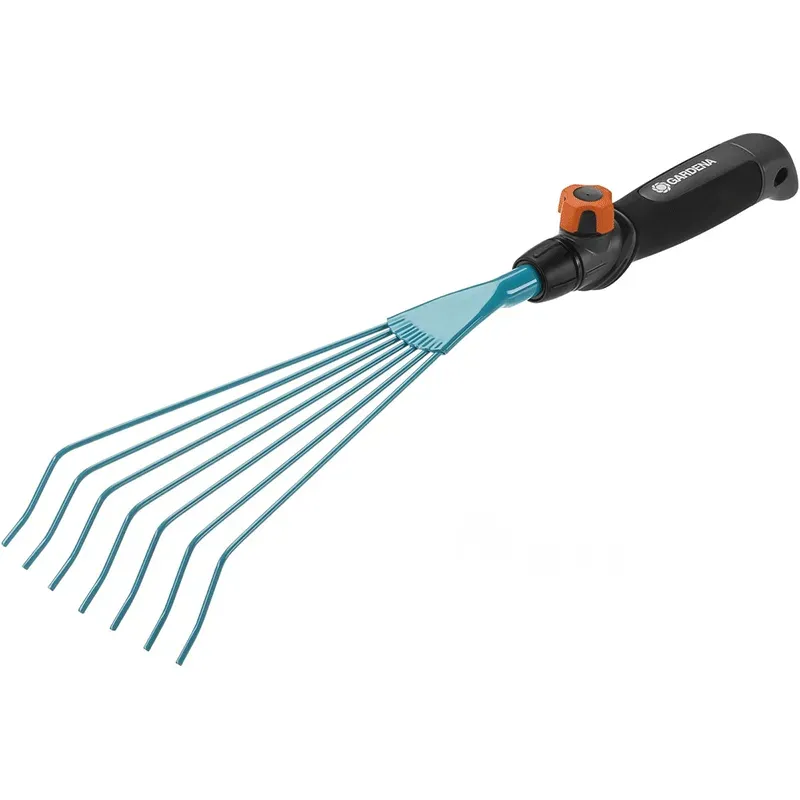 Ხელის ფოცხი Gardena 08917-20.000.00 თბილისი - photo 1