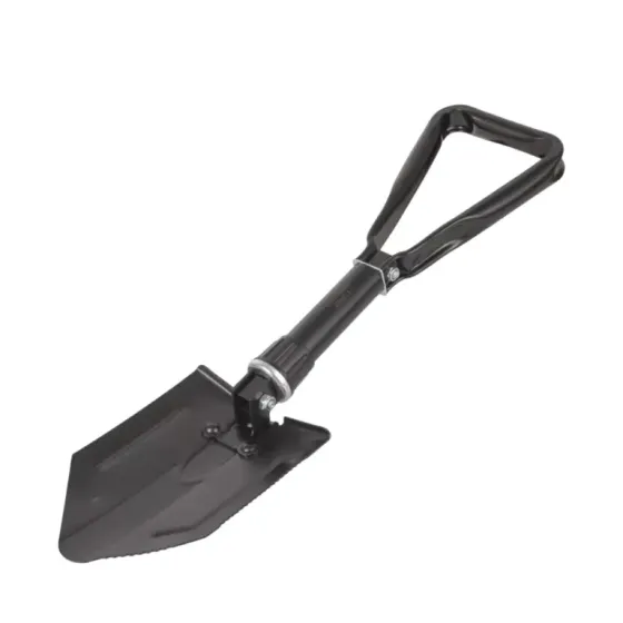 Დასაკეცი ბარი Hoteche 376211 Black თბილისი