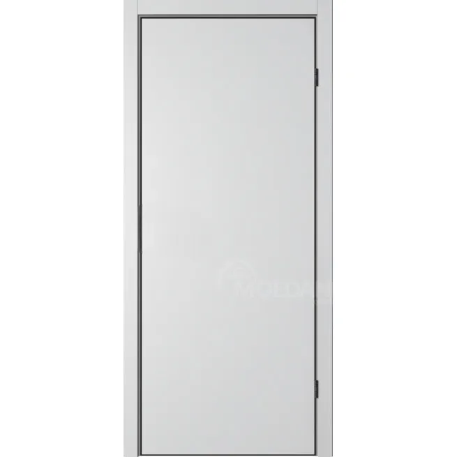 Air block Fly Doors Emalit Fn31 Silver 36x800x2150 mm Tbilisi - photo 1