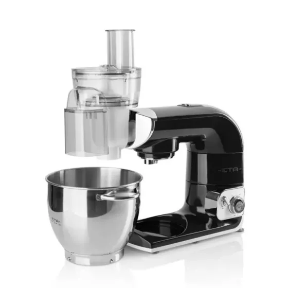 Სამზარეულოს კომბაინი ETA 002890064 Storio შავი თბილისი