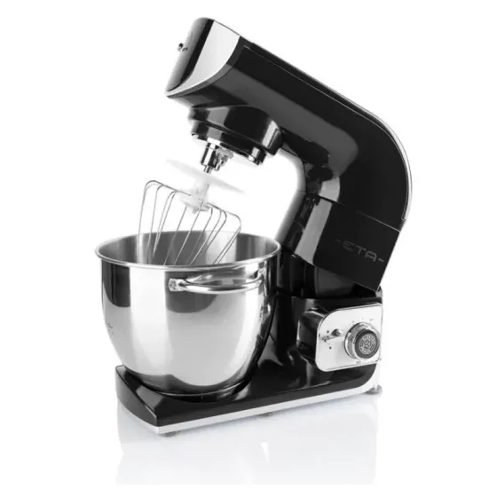 Სამზარეულოს კომბაინი ETA 002890064 Storio შავი თბილისი