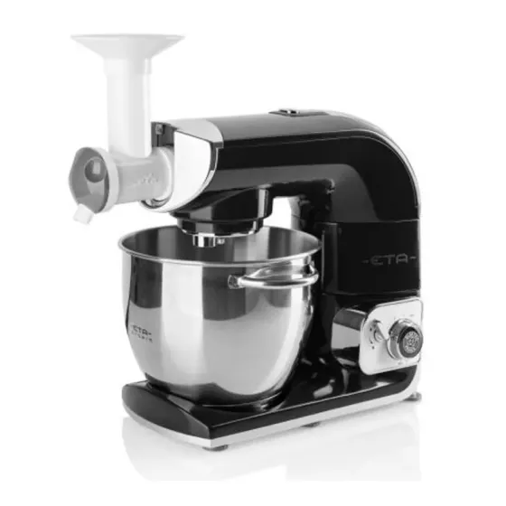 Სამზარეულოს კომბაინი ETA 002890064 Storio შავი თბილისი