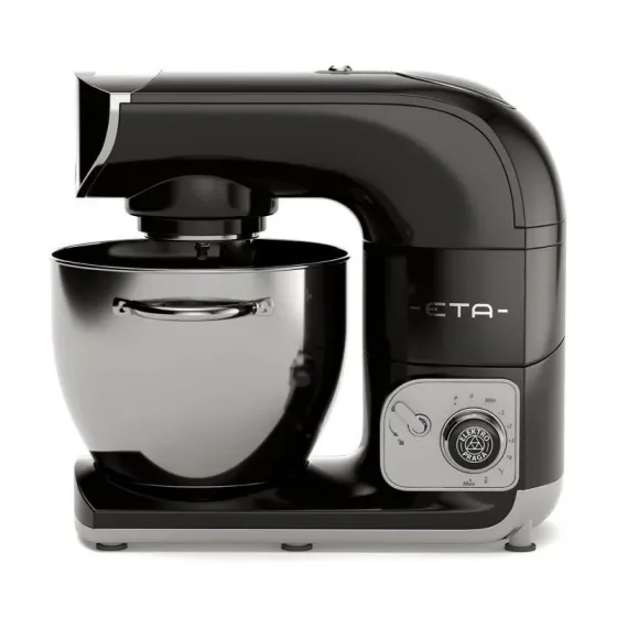 Სამზარეულოს კომბაინი ETA 002890064 Storio შავი თბილისი