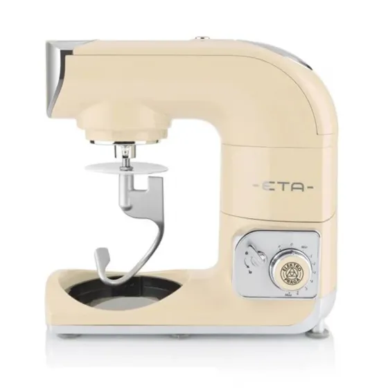 Სამზარეულოს კომბაინი კრემისფერი ფერის ETA Storio კრემისფერი თბილისი