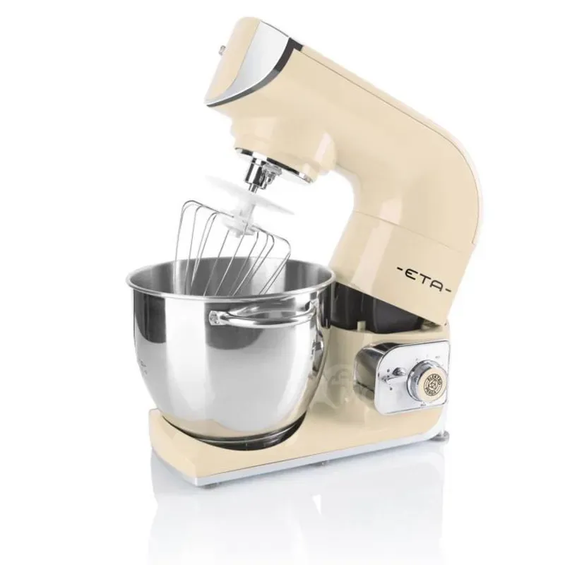 Სამზარეულოს კომბაინი კრემისფერი ფერის ETA Storio კრემისფერი თბილისი - photo 11