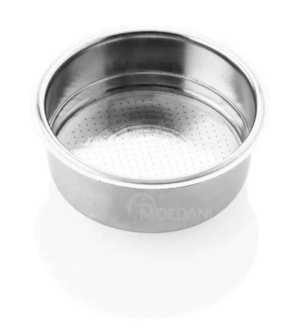 Ყავის აპარატი ETA 618190040 Storio კრემისფერი თბილისი - photo 3