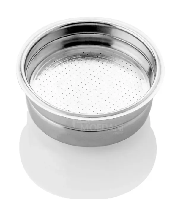 Ყავის აპარატი ETA 618190040 Storio კრემისფერი თბილისი - photo 4