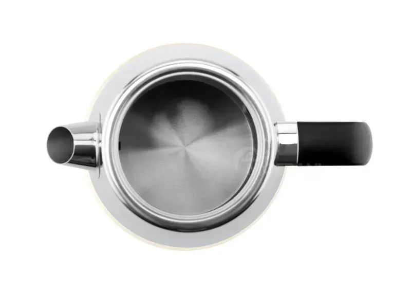 Ელექტრო ჩაიდანი ETA 918690040 Storio კრემისფერი თბილისი - photo 5