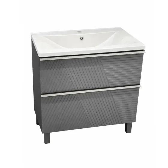 Აბაზანის ტუმბო ხელსაბანით MDD Group Rome 70 თბილისი