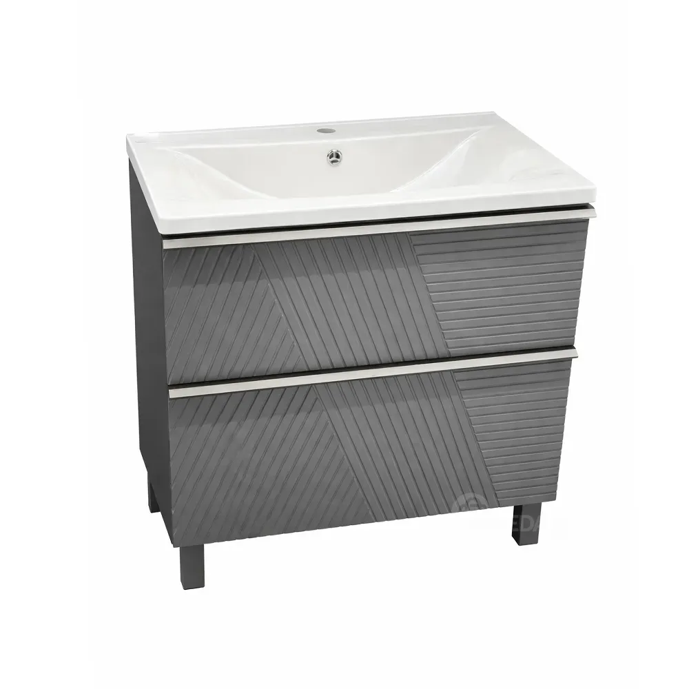 Აბაზანის ტუმბო ხელსაბანით MDD Group Rome 70 თბილისი - photo 1