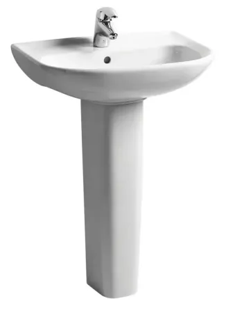 Პედესტალი Jika 70x15 სმ თბილისი