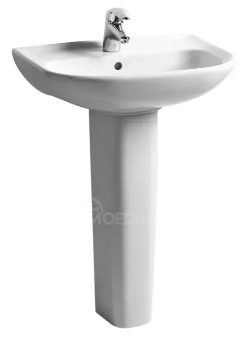 Პედესტალი Jika 70x15 სმ თბილისი - photo 1