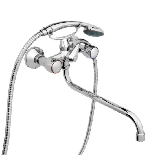 Შემრევი ონკანი Rubineta R1Sk02 თბილისი