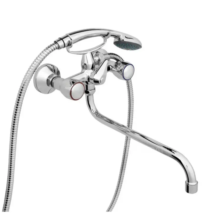 Შემრევი ონკანი Rubineta R1Sk02 თბილისი - photo 1