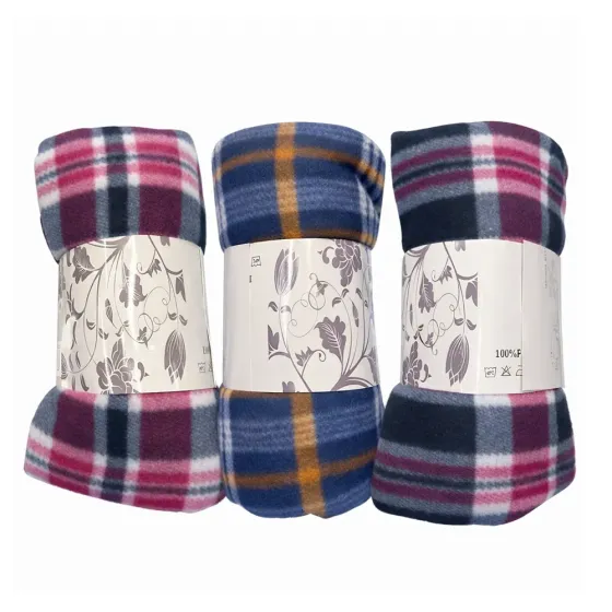 Პლედი 202504Guyw523 თბილისი