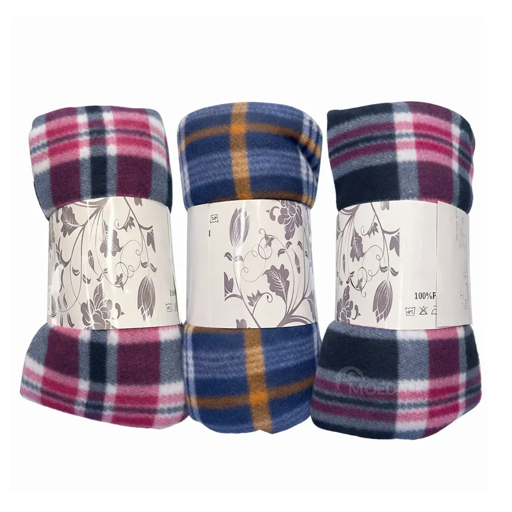 Პლედი 202504Guyw523 თბილისი - photo 1