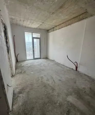 იყიდება 2 ოთახიანი ბინას 51.3მ² 11/11 სართ თბილისი