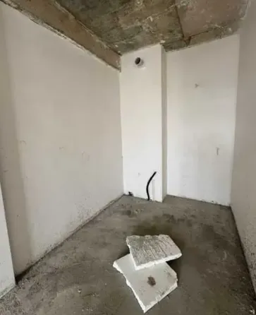 იყიდება 2 ოთახიანი ბინას 51.3მ² 11/11 სართ თბილისი