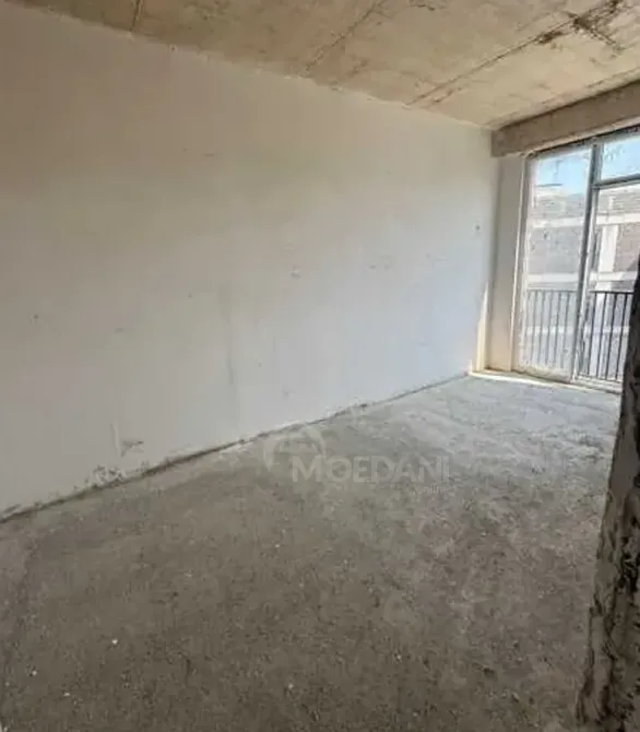 იყიდება 2 ოთახიანი ბინას 51.3მ² 11/11 სართ თბილისი - photo 7