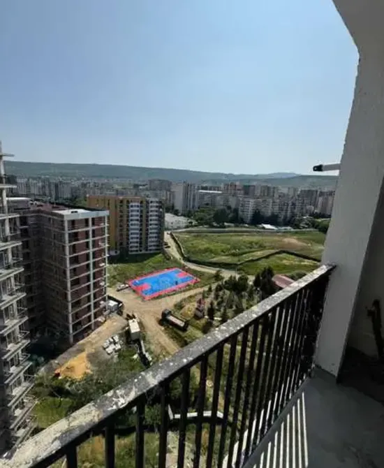 იყიდება 2 ოთახიანი ბინას 51.3მ² 11/11 სართ თბილისი - photo 13