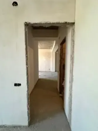 იყიდება 3 ოთახიანი ბინას 86მ² 5/5 სართ თბილისი