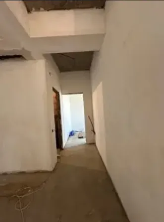 იყიდება 3 ოთახიანი ბინას 86მ² 5/5 სართ თბილისი