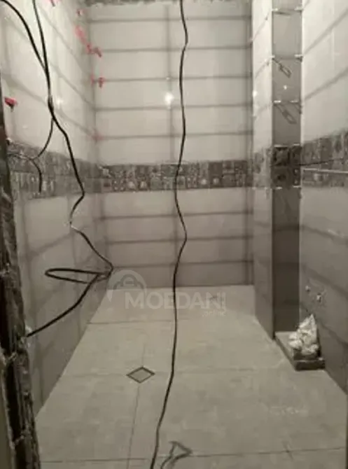 იყიდება 3 ოთახიანი ბინას 86მ² 5/5 სართ თბილისი - photo 9