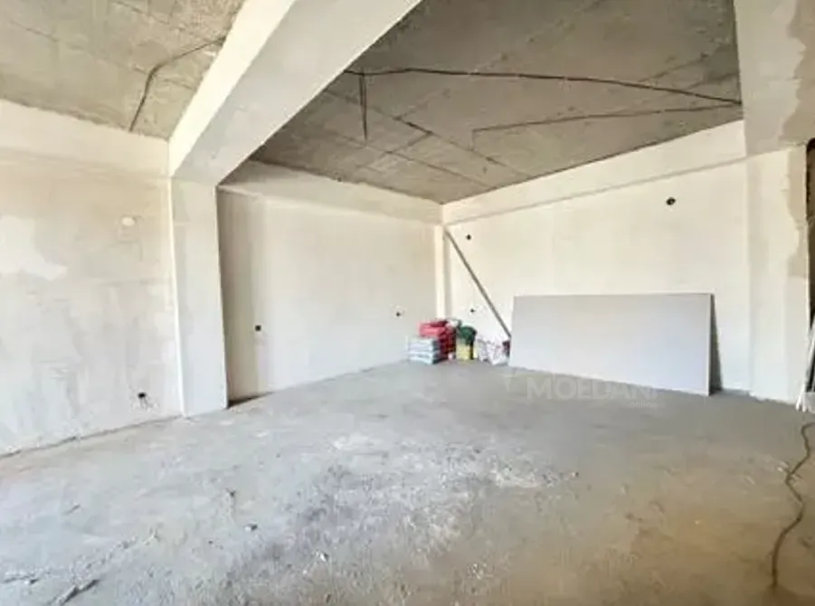 იყიდება 3 ოთახიანი ბინას 86მ² 5/5 სართ თბილისი - photo 10