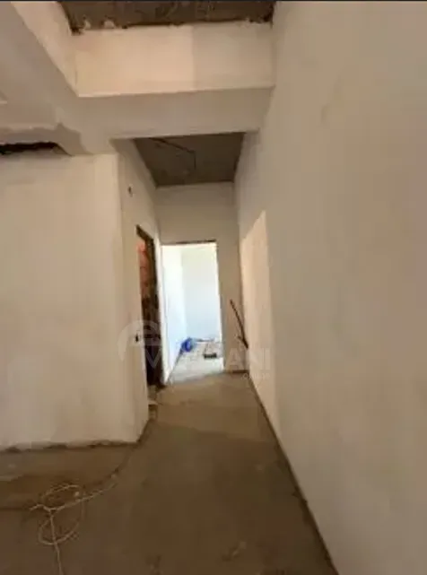 იყიდება 3 ოთახიანი ბინას 86მ² 5/5 სართ თბილისი - photo 6