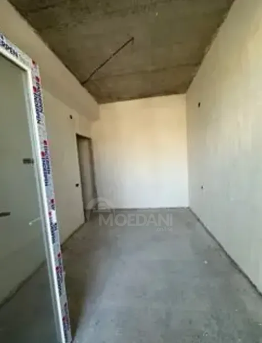 იყიდება 3 ოთახიანი ბინას 86მ² 5/5 სართ თბილისი - photo 7