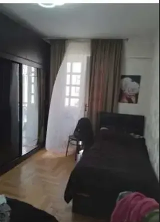 იყიდება 3 ოთახიანი ბინას 107მ² 7/9 სართ თბილისი