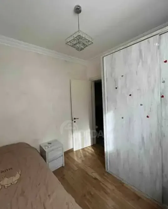 იყიდება 3 ოთახიანი ბინას 63მ² 12/12 სართ თბილისი - photo 3