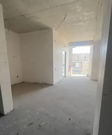 იყიდება 2 ოთახიანი ბინას 65მ² 8/17 სართ თბილისი