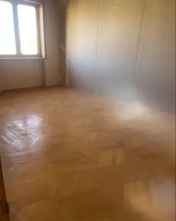 იყიდება 3 ოთახიანი ბინას 87მ² 8/8 სართ თბილისი