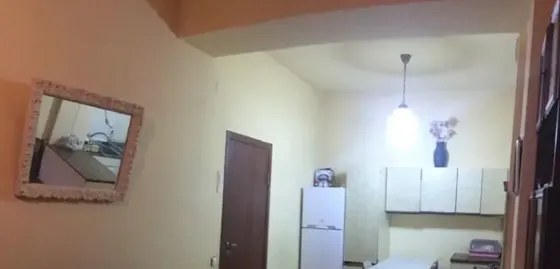 იყიდება 2 ოთახიანი ბინას 60მ² 4/17 სართ თბილისი