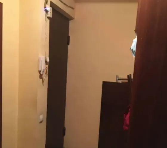 იყიდება 2 ოთახიანი ბინას 60მ² 4/17 სართ თბილისი