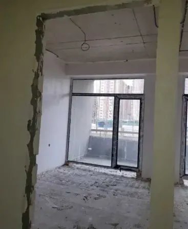 Продам 2-комн. квартиру 59.4м² 9/12 эт. Тбилиси