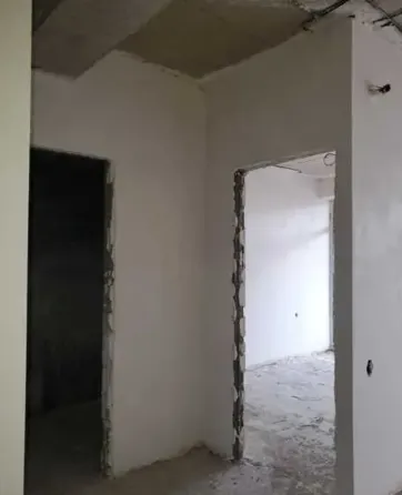 Продам 2-комн. квартиру 59.4м² 9/12 эт. Тбилиси