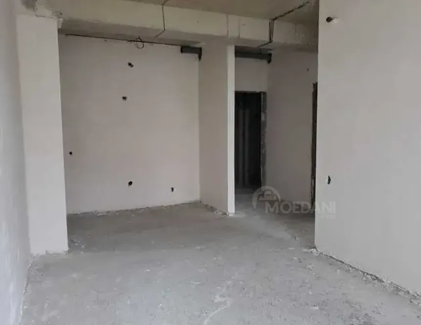 იყიდება 2 ოთახიანი ბინას 59.4მ² 9/12 სართ თბილისი - photo 8