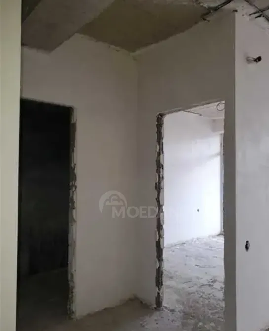 იყიდება 2 ოთახიანი ბინას 59.4მ² 9/12 სართ თბილისი - photo 3