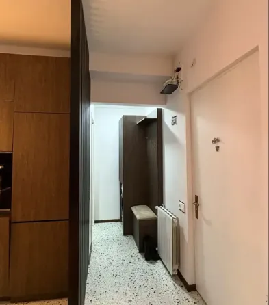 Продам 2-комн. квартиру 47м² 8/8 эт. Тбилиси